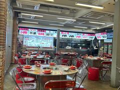 -生活如沸·顺德水牛奶火锅(大学路店)