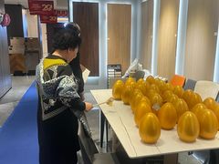 -红星美凯龙(上海沪南店)