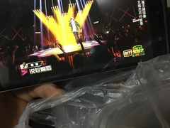 -翻滚吧!蛋炒饭·天津炒饭哥