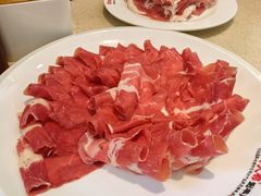 -阳坊大都涮羊肉(阳坊总店)