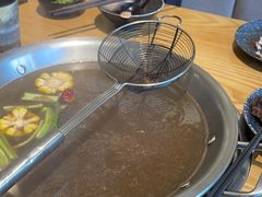 -牛梦香(大榕树创意园店)