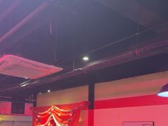 -长藤鬼校(观音桥店)