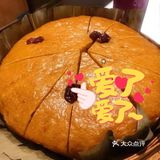 如果开车的话可以问店家