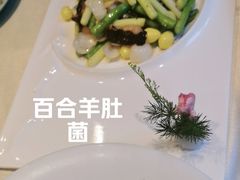 -好彩酒楼烤鸭坊