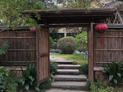 -新荣记(西溪湿地店)