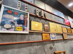 -禄源公·老莞诚饭店