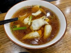 -阿娘面馆