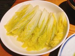 -几荷·恰似故人来(秀水广场店)