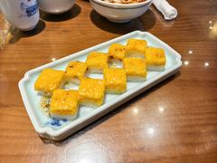 -龍聚祥烧麦馆(鼓楼店)