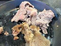 -林记潮牛·牛肉火锅(上马墩店)