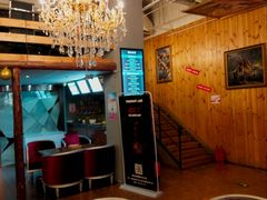 -明日世界密室轰趴·剧本桌游·箭馆团建(国贸店)