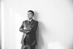 -THE QUEEN(北京店)