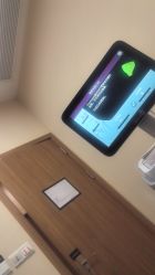 -上海玫瑰医疗美容医院