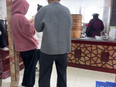 -孟家蟹包(锦绣街店)