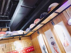 大堂-博多豚屋拉面