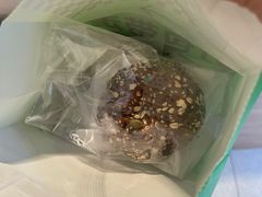 -烫面包·面包烘焙(绿地缤纷城店)