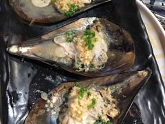 带子-眼镜哥浦江夜宵大本营