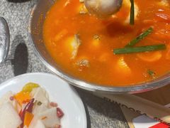 -胖子鱼·天水麻辣鱼火锅(秦州407店)