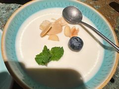 -苏帮袁Sue Cuisine(南开大悦城店)