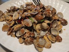 -船歌·鱼水饺青岛菜(闽江二路店)