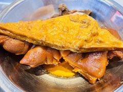 -李兰英湖南面馆(护国路店)