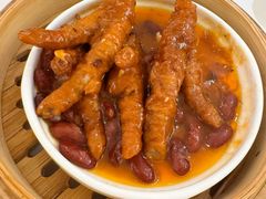 -新海利海鲜城·41年珠海老字号(夏湾店)