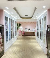 -吉姆叔叔亲子儿童摄影(青岛印象·山店)