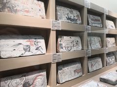 -敦煌市博物馆