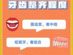 -团圆口腔·种植中心(锦江院区)