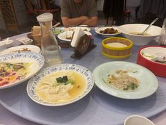 -东兴楼(通州店)