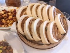 蒸懒龙-到家尝北京菜(西坝河店)