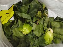 -长临河古镇福味轩土菜馆(长临河店)