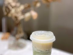 -娜娜家·Nana's restaurant(国金汇店)