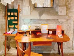 -思南书局·诗歌店