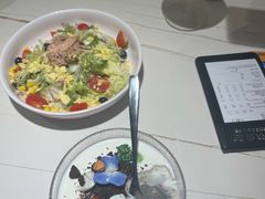 -牛扒先生·厚切雪花牛扒西餐厅(北京路禺山路店)