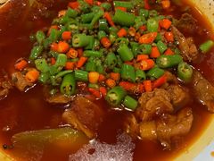 -思博半步颠小酒馆(梦时代店)