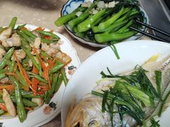 -天鹅到家·保姆月嫂育儿嫂(蔚蓝海岸店)
