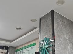 -半岛宠物医院24小时(白果林店)