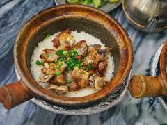 -红星光发煲仔饭(大石街店)