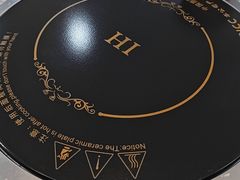 -牛天下·牛肉·海鲜·打边炉·融合菜