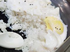 -小V家秘制火锅鸡(钟源小区店)