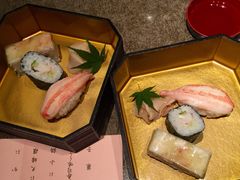-蟹道乐(網元別館店)