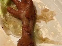 -外婆家(杭州马塍店·杭帮菜名店)