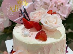 -味多美蛋糕(西大望路店)