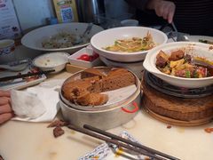 -東大方(瓶窑广场店)