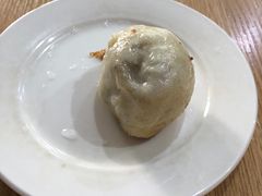 -古街捞化牛杂(井大店)