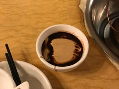 -月圆火锅(宁海东路二店)