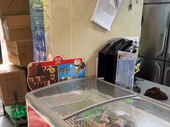 -鸡鸣汤包(红山动物园店)