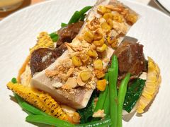 -PEKO PEKO(海之恋商场店)