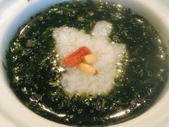 -天厨妙香素食餐厅(清华店)